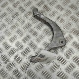 Suport Motor Spate Porsche Panamera 971 (2018-) OEM 971199352, Febi Bilstein, SRP