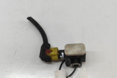 Senzor de impact st&acirc;nga față AUDI A6 Avant 4G5, C7, 4GD 2016 OEM: 4H0959651A