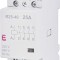 Contactor Modular R 25-40 230V, ETI