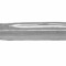Bascula / Brat suspensie roata AUDI A6 Avant (4F5, C6) (2005 - 2011) RINGER 1141001077