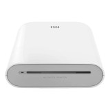Imprimanta Foto Portabila Xiaomi Mi TEJ4018GL