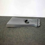 Ornament St&acirc;lp B St&acirc;nga BMW X1 F48 (2015-2022) OEM 7332815, 20285110 - Piese Auto Originale Caroserie