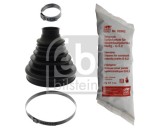 FEBI BILSTEIN 49879 Ansamblu burduf, articulatie planetara
