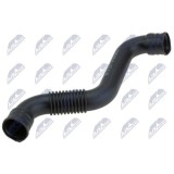 Furtun aerisire bloc motor Audi A4 B7 1.9tdi, 2.0tdi 2004-2009, 03G103493T