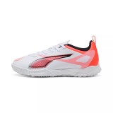 Puma Ultra 5 Play