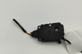 AUDI A6 Avant 4G5, C7, 4GD 2017 OEM: CZ113930-1640,ZBAT0061D01 SKU: 30656072