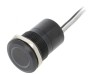 Comutator Capacitiv ON-OFF IP68 12V