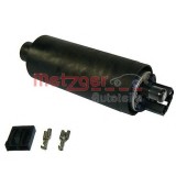 Pompa combustibil AUDI A6 Avant (4A, C4) (1994 - 1997) METZGER 2250021