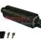 Pompa combustibil AUDI A6 Avant (4A, C4) (1994 - 1997) METZGER 2250021