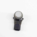 Senzor de parcare față OPEL ASTRA J 2012 OEM: 0263003704,25855503 | 17559489