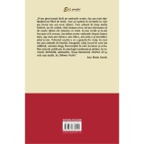 Mama imi spune ca am o viata frumoasa - Ana Maria Sandu, Polirom, Biografii, 2019, Literatura, 240 pagini