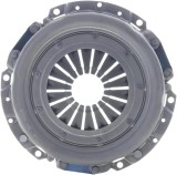 Kit ambreiaj Valeo 826508