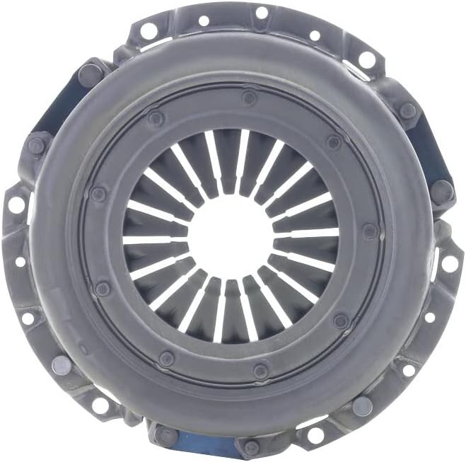 Kit ambreiaj Valeo 826508