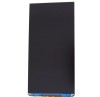 Display LCD Blackview A20 Pro, Inlocuire Ecran
