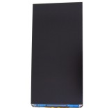 Display LCD Blackview A20 Pro, Inlocuire Ecran
