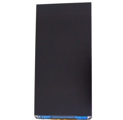 LCD Blackview A20 Pro foto