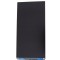 LCD Blackview A20 Pro