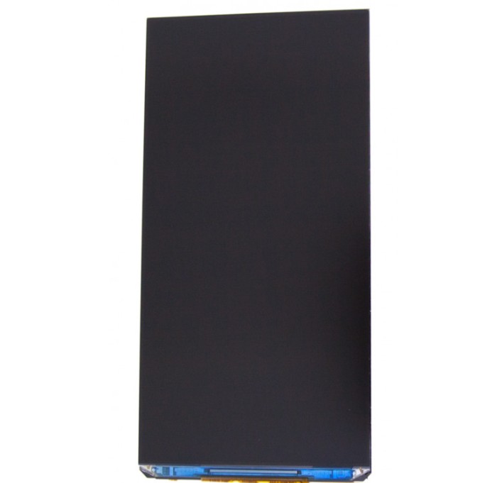 LCD Blackview A20 Pro
