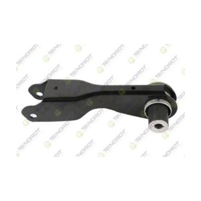 Brat suspensie Jaguar E-Pace (X540) 09.17-; Land Rover Discovery Sport (L550) 09.14-, Spate, Dreapta, TEKNOROT foto