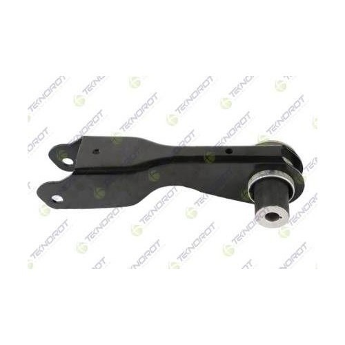 Brat suspensie Jaguar E-Pace (X540) 09.17-; Land Rover Discovery Sport (L550) 09.14-, Spate, Dreapta, TEKNOROT