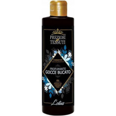 Preziosi Tessuti parfum lotus 235 ml