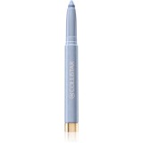 Collistar For Your Eyes Only Eye Shadow Stick creion de ochi lunga durata culoare 8 Light Blue 1.4 g