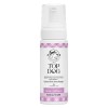 Top Dog Șampon Facial C&acirc;ini, 150ml, Fără Lacrimi, Argint Coloidal, Curățare delicată, Hranire &amp; Hidratare, Elimină Pete &amp; Mirosuri