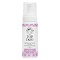 Top Dog Șampon de față pentru c&acirc;ini - 150 ml