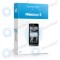 Cutie de instrumente Motorola XT833 Milestone 3