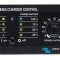 Victron Energy Phoenix Charger Control