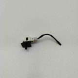 Conector de contact ușă MERCEDES-BENZ SLK R171 2005 OEM: A2028209410 31265774