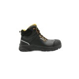 Bocanci de protectie KANG S3 SRC 4WRK