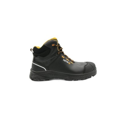 Bocanci de protectie KANG S3 SRC 4WRK foto