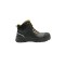 Bocanci de protectie KANG S3 SRC 4WRK