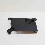 Amplificator de sunet VOLVO XC40 536 2021 OEM: 32265284AA,10R-051344,31652394AA