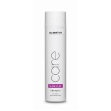 Subrina Professional Care GLOW-PLEX - Sampon, 250 ml