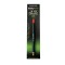 WAGLER Maver UK MV-R X8 PELLET 4gr