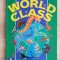 World Class Student&#039;s Book. Manual de limba engleză clasa a VI-a, Harris,LONGMAN