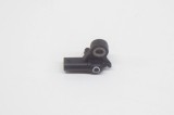 Senzor de impact st&acirc;nga spate AUDI A5 Sportback F5A 2017 OEM: 4M0959643 12898259