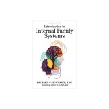 Introduction to Internal Family Systems