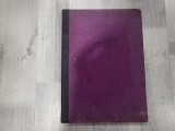 Camil Ressu - album, prima editie