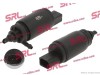 Pompa spalator AUDI A2, A3, A4, A5/S5, A6, A7, A8, R8; PORSCHE 911; SEAT Exeo, Ibiza/Cordoba, Inca, Leon; SKODA Octavia, Roomster, Superb; VW Amarok,