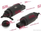 Pompa spalator AUDI A2, A3, A4, A5/S5, A6, A7, A8, R8; PORSCHE 911; SEAT Exeo, Ibiza/Cordoba, Inca, Leon; SKODA Octavia, Roomster, Superb; VW Amarok,