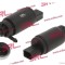 Pompa spalator AUDI A2, A3, A4, A5/S5, A6, A7, A8, R8; PORSCHE 911; SEAT Exeo, Ibiza/Cordoba, Inca, Leon; SKODA Octavia, Roomster, Superb; VW Amarok,