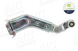 AIC 53913 Calitatea originală AIC ghidaj cu role, usa glisanta