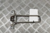 Limitator ușă dreapta spate IVECO DAILY V Furgon/Estate 2013 OEM: 500365957 29053896