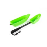 Cumpara ieftin Set Lopăți Nădire Faith Bait Spoon Set