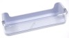 POLITA INFERIOARA USA FRIGIDER HM10, 75MM DA97-08270D pentru frigider / combina frigorifica SAMSUNG