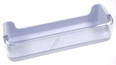 POLITA INFERIOARA USA FRIGIDER HM10, 75MM DA97-08270D pentru frigider / combina frigorifica SAMSUNG foto