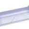 POLITA INFERIOARA USA FRIGIDER HM10, 75MM DA97-08270D pentru frigider / combina frigorifica SAMSUNG